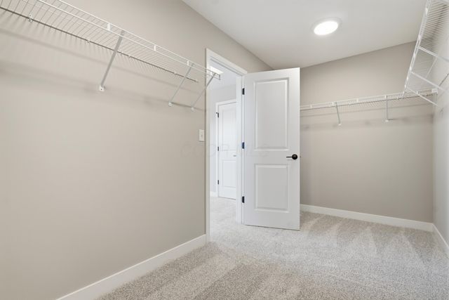 5503 Green Castle Court, Delaware, OH 43015