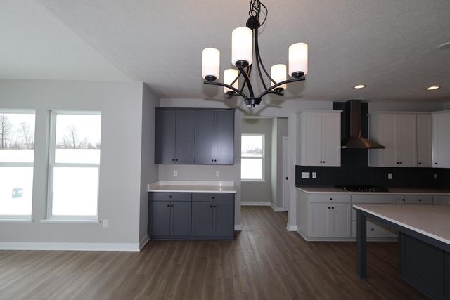 5503 Green Castle Court, Delaware, OH 43015