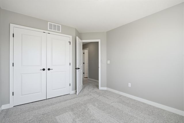 5503 Green Castle Court, Delaware, OH 43015