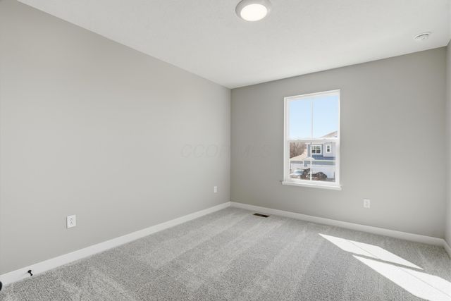 5503 Green Castle Court, Delaware, OH 43015