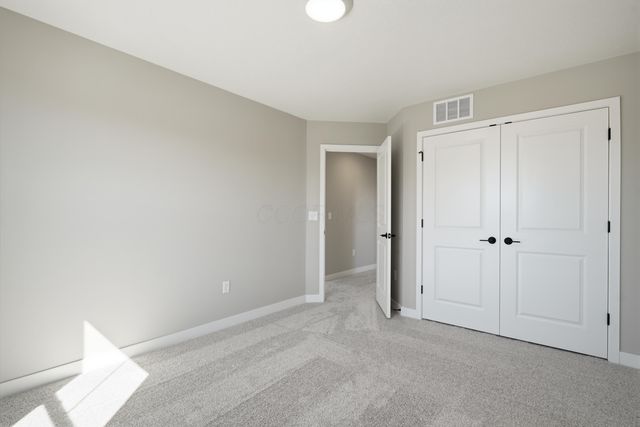 5503 Green Castle Court, Delaware, OH 43015