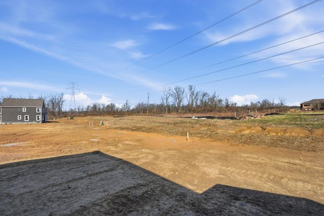 5503 Green Castle Court, Delaware, OH 43015