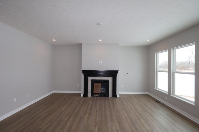 5503 Green Castle Court, Delaware, OH 43015