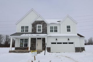 5503 Green Castle Court, Delaware, OH 43015