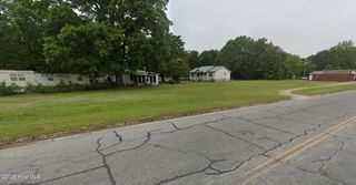 1 Martin Luther King Jr Drive, La Grange, NC 28551