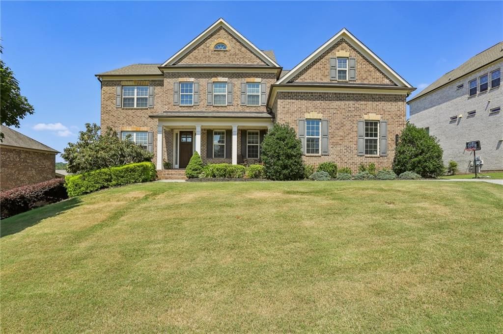 5935 Meyers Park, Suwanee, GA 30024