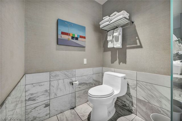4381 West Flamingo Road 1007, Las Vegas, NV 89103