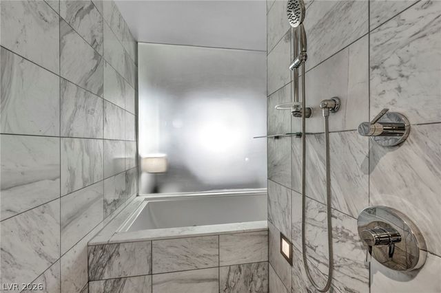 4381 West Flamingo Road 1007, Las Vegas, NV 89103