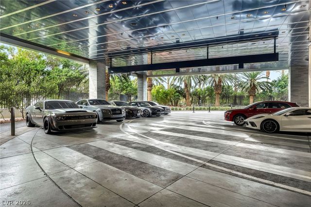 4381 West Flamingo Road 1007, Las Vegas, NV 89103
