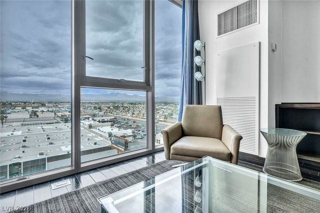 4381 West Flamingo Road 1007, Las Vegas, NV 89103