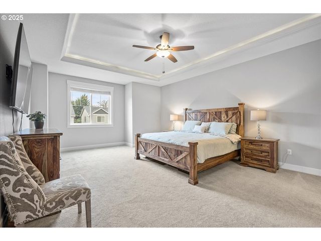 19698 CEDARWOOD Way, Oregon City, OR 97045