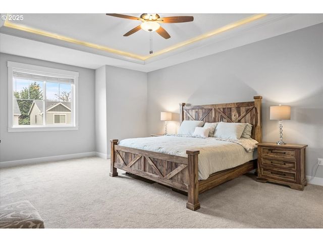 19698 CEDARWOOD Way, Oregon City, OR 97045