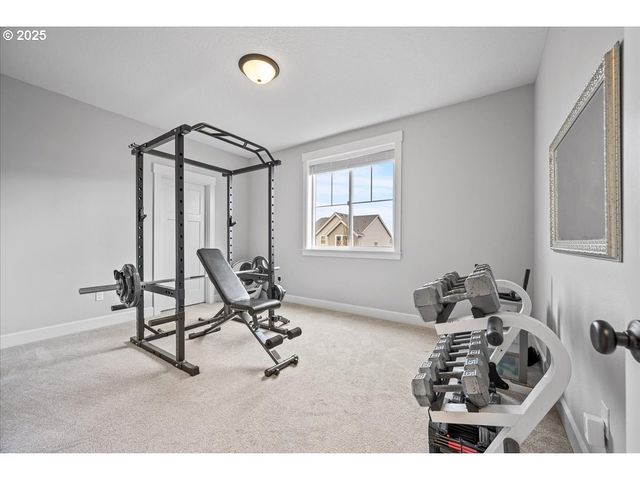 19698 CEDARWOOD Way, Oregon City, OR 97045