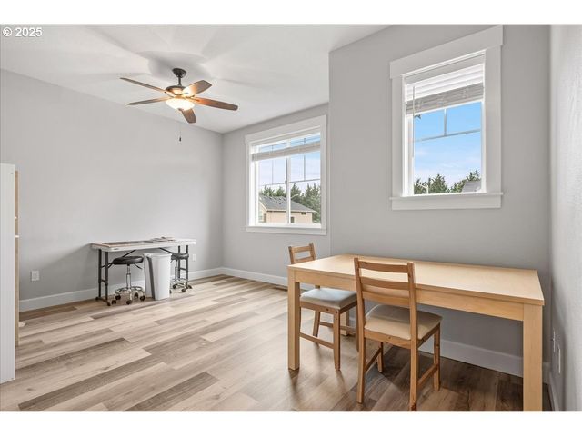 19698 CEDARWOOD Way, Oregon City, OR 97045