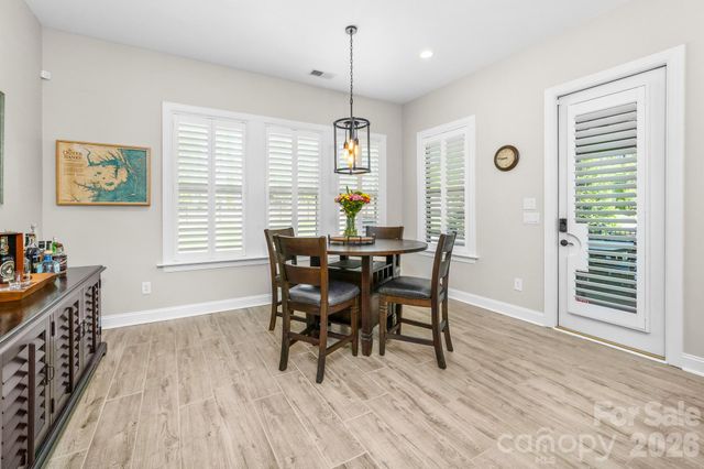 4518 Acorn Hill Drive, Lancaster, SC 29720