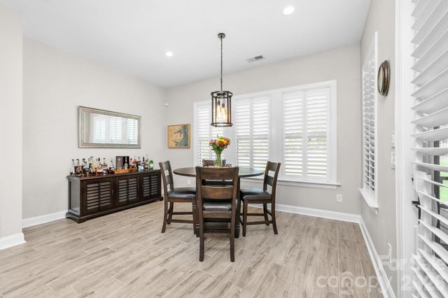 4518 Acorn Hill Drive, Lancaster, SC 29720