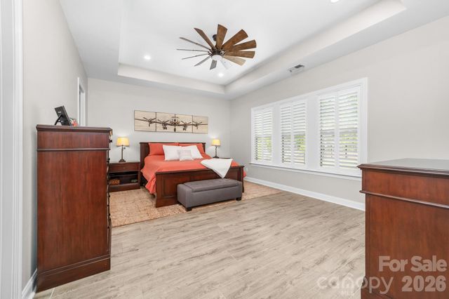 4518 Acorn Hill Drive, Lancaster, SC 29720
