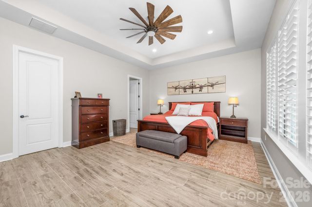 4518 Acorn Hill Drive, Lancaster, SC 29720