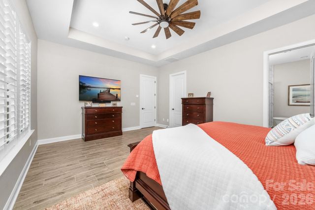 4518 Acorn Hill Drive, Lancaster, SC 29720