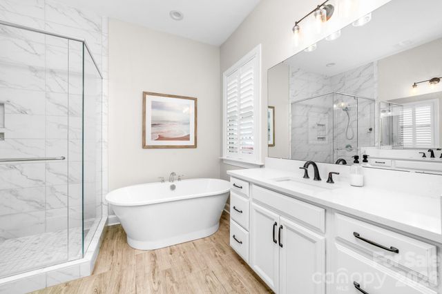 4518 Acorn Hill Drive, Lancaster, SC 29720
