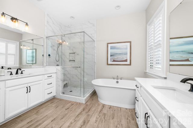 4518 Acorn Hill Drive, Lancaster, SC 29720
