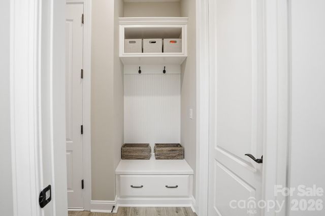4518 Acorn Hill Drive, Lancaster, SC 29720