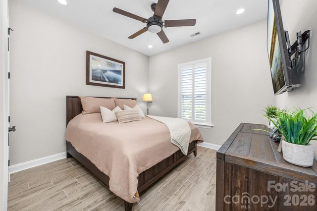 4518 Acorn Hill Drive, Lancaster, SC 29720