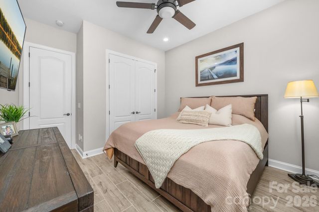 4518 Acorn Hill Drive, Lancaster, SC 29720