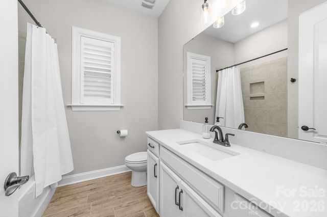 4518 Acorn Hill Drive, Lancaster, SC 29720
