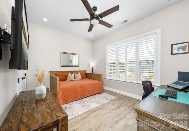 4518 Acorn Hill Drive, Lancaster, SC 29720