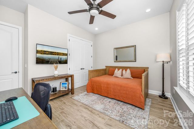 4518 Acorn Hill Drive, Lancaster, SC 29720