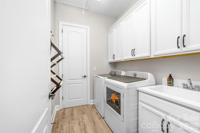 4518 Acorn Hill Drive, Lancaster, SC 29720