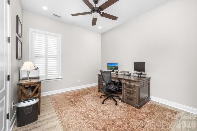4518 Acorn Hill Drive, Lancaster, SC 29720