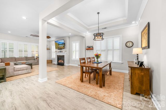 4518 Acorn Hill Drive, Lancaster, SC 29720