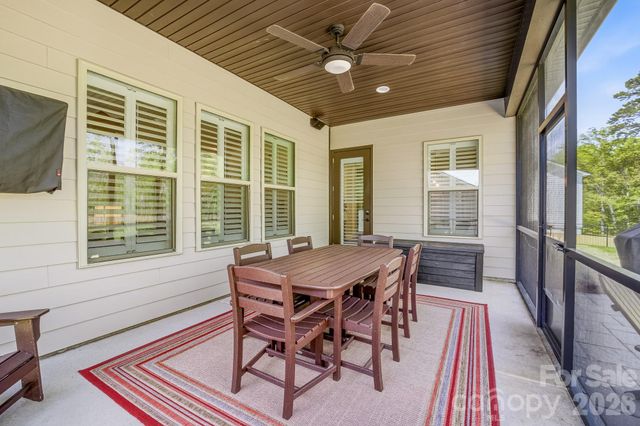4518 Acorn Hill Drive, Lancaster, SC 29720