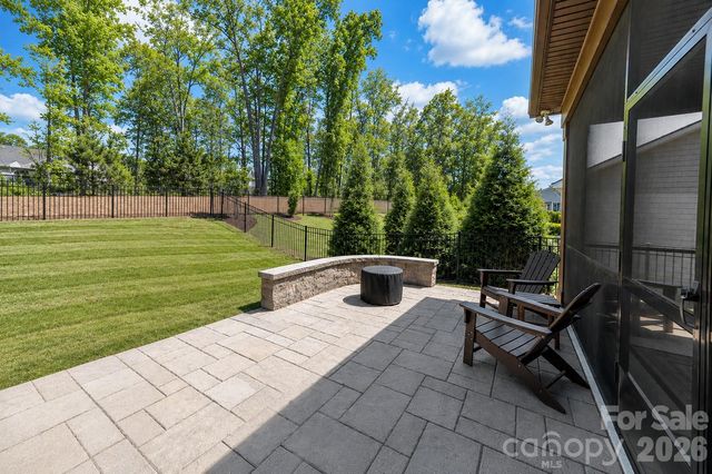 4518 Acorn Hill Drive, Lancaster, SC 29720