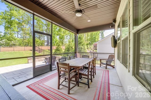 4518 Acorn Hill Drive, Lancaster, SC 29720