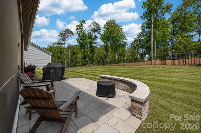 4518 Acorn Hill Drive, Lancaster, SC 29720