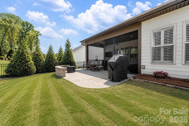 4518 Acorn Hill Drive, Lancaster, SC 29720
