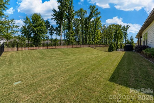 4518 Acorn Hill Drive, Lancaster, SC 29720