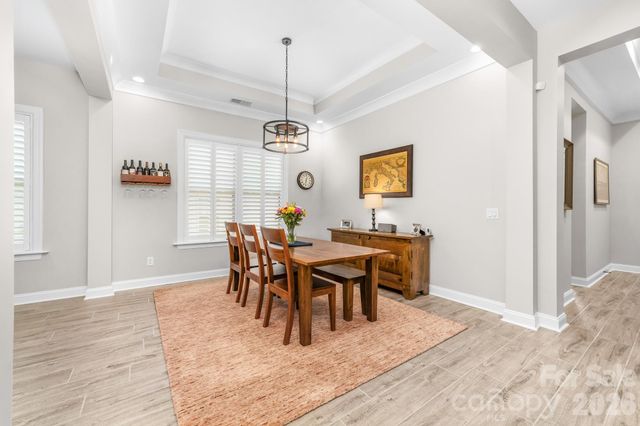4518 Acorn Hill Drive, Lancaster, SC 29720