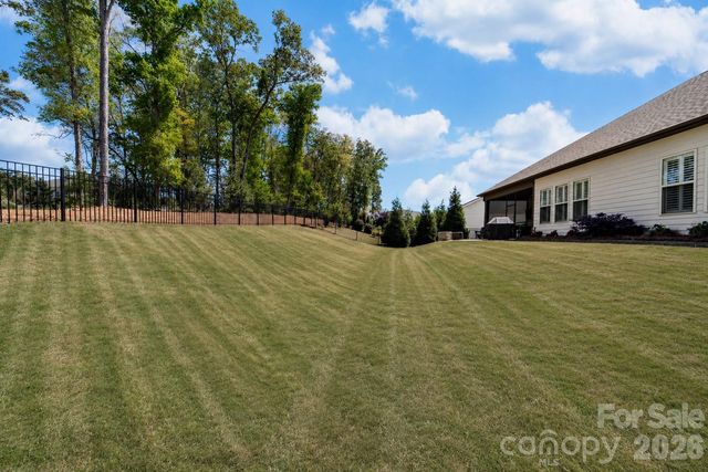 4518 Acorn Hill Drive, Lancaster, SC 29720