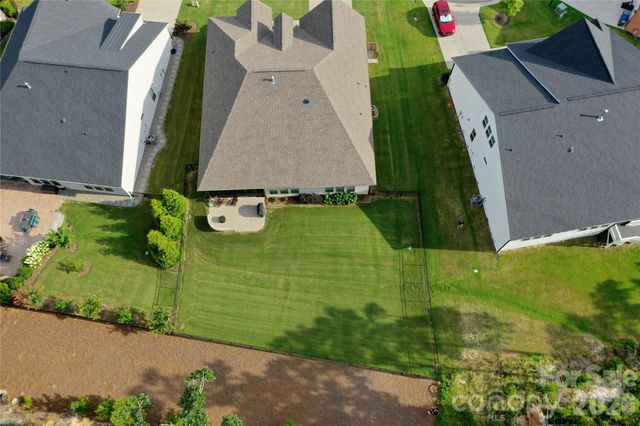 4518 Acorn Hill Drive, Lancaster, SC 29720