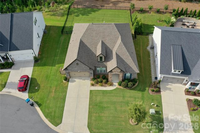 4518 Acorn Hill Drive, Lancaster, SC 29720