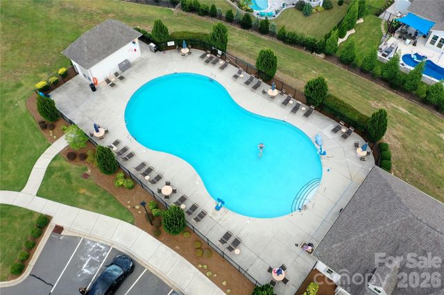 4518 Acorn Hill Drive, Lancaster, SC 29720