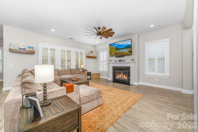 4518 Acorn Hill Drive, Lancaster, SC 29720
