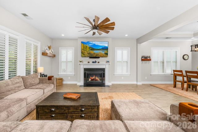 4518 Acorn Hill Drive, Lancaster, SC 29720