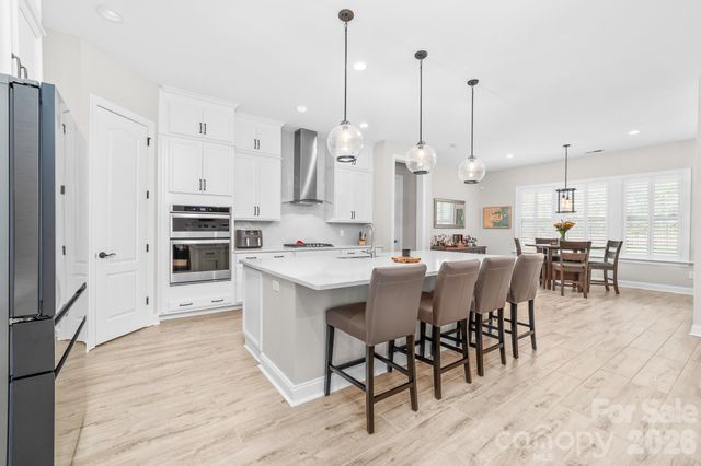 4518 Acorn Hill Drive, Lancaster, SC 29720
