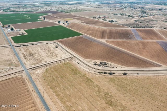 0 W Selma Highway 11, Casa Grande, AZ 85194