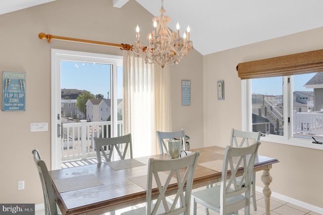 46 S 2ND ST, Surf City, NJ 08008